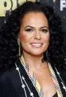 Sanaa Hamri