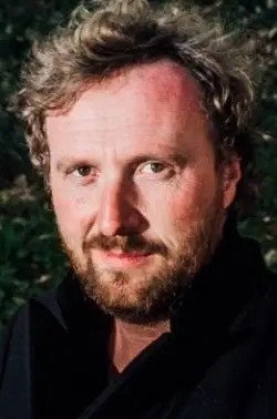 Tim Mielants
