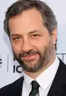 Judd Apatow