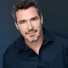 Dan Payne