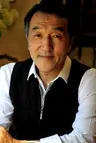 Yojin Hino