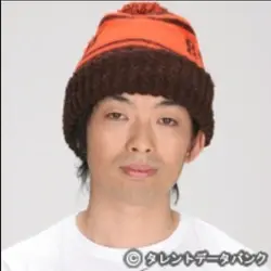 Toru Hosokawa