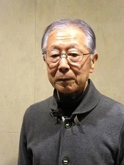 Sawai Shinichiro