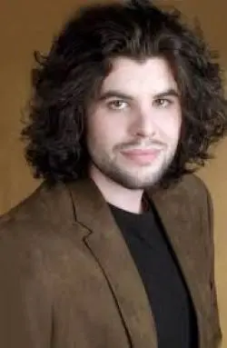 Sage Stallone