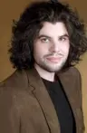 Sage Stallone