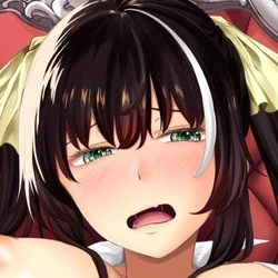 Sakura Kanawo