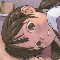Ponkocchan