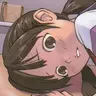 Ponkocchan