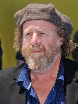 Steve Wright