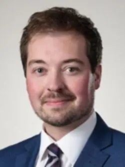 Kevin Gendreau