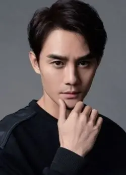 Wang Kai