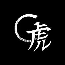 Gyungta
