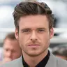 Richard Madden