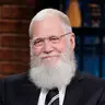 David Michael Letterman