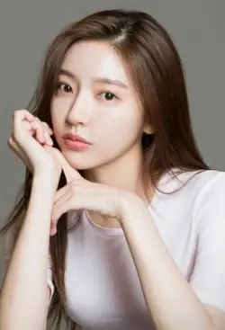 Hong Ji Yoon
