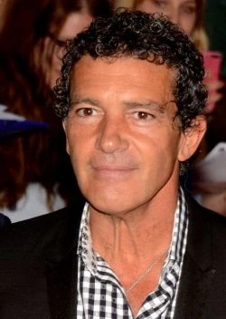 José Antonio Domínguez Bandera