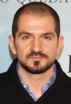 Jorge Torregrossa