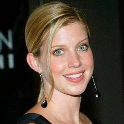 Jill Ritchie