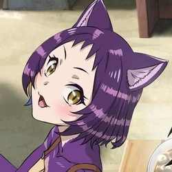 Aya Iizuka