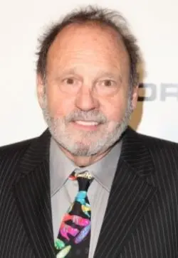 Tom Trbovich