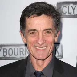 Roger Rees