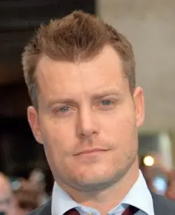 Rawson Marshall Thurber