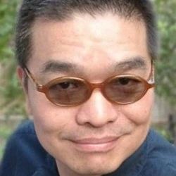 Akitarou Daichi