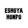 Eshoya Honpo
