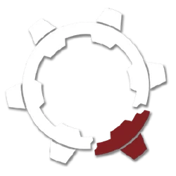 Broken Circle Studios