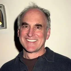 Jeffrey DeMunn