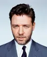 Russell Ira Crowe