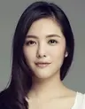 Elvira Cai