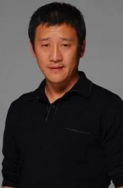 Hou Yan Song