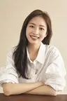 Park So-Eun