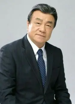 Han In Su