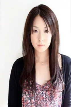 Kei Ishibashi