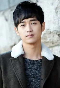 Choi Woong