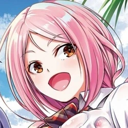 Ayano