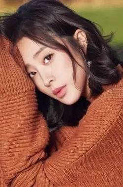 Kong Song Jin