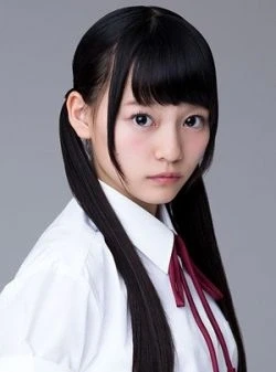 Saito Nagisa
