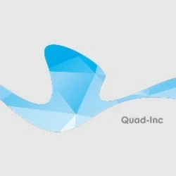 Quad
