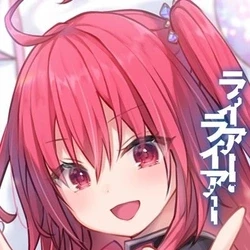 Haruki Kuou