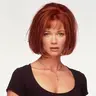 Lauren Holly