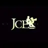 JCE Movies Limited