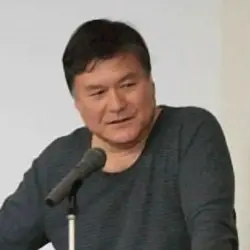 Seiji Okuda