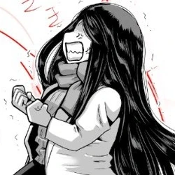 Ichirou Kure