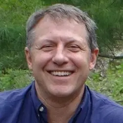 Martin Kratt