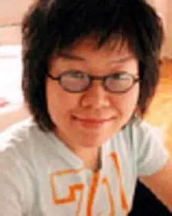 Chon Kye Young