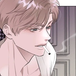 Tanyoon