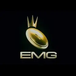 Emperor Multimedia Group